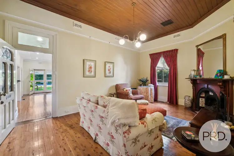 Sixth view of Homely house listing, 9 Darlow Street, Wagga Wagga NSW 2650