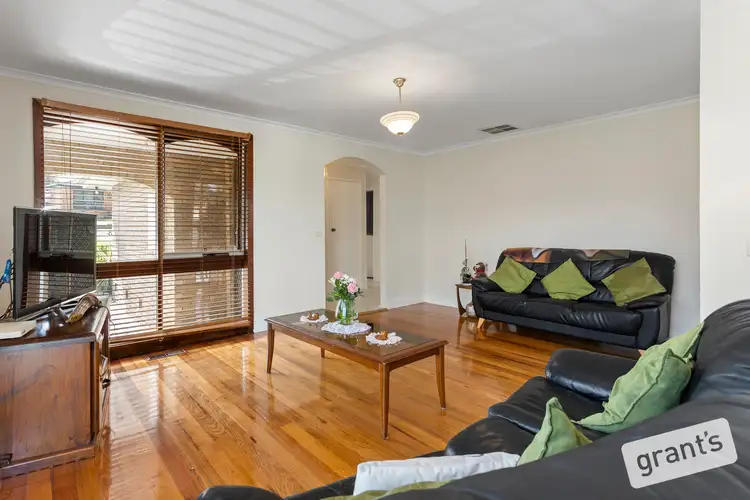 Third view of Homely house listing, 16 The Grange, Hampton Park VIC 3976