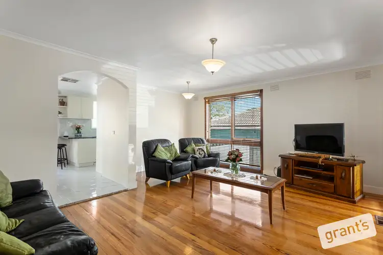 Fourth view of Homely house listing, 16 The Grange, Hampton Park VIC 3976