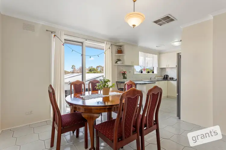 Fifth view of Homely house listing, 16 The Grange, Hampton Park VIC 3976
