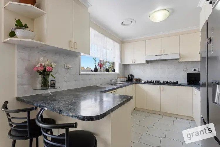 Sixth view of Homely house listing, 16 The Grange, Hampton Park VIC 3976