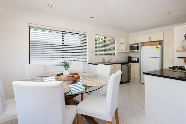 Sixth view of Homely house listing, 46 Nalkari Street, Coombabah QLD 4216