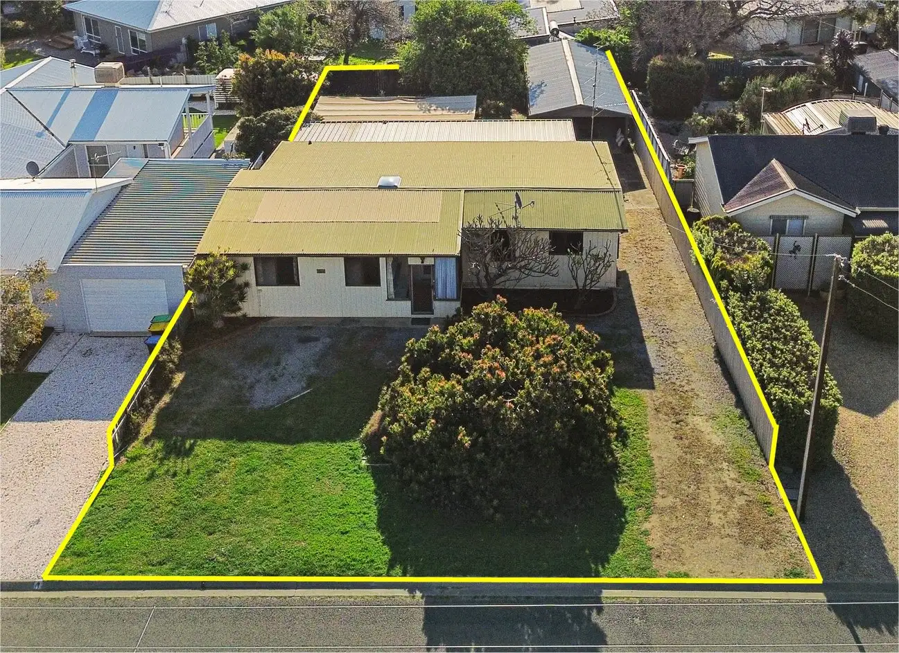 Main view of Homely house listing, 53 La Ronde, Carrickalinga SA 5204