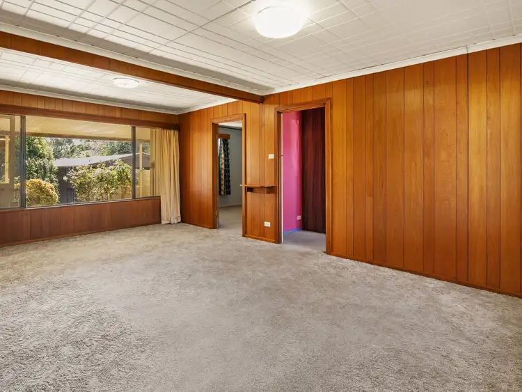 Fifth view of Homely house listing, 53 La Ronde, Carrickalinga SA 5204