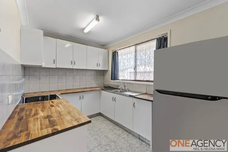 Fourth view of Homely house listing, 22 Sylvia Avenue, Gorokan NSW 2263
