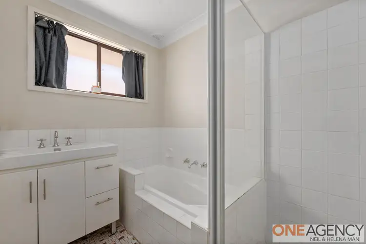 Sixth view of Homely house listing, 22 Sylvia Avenue, Gorokan NSW 2263