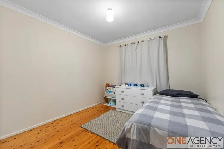 Seventh view of Homely house listing, 22 Sylvia Avenue, Gorokan NSW 2263