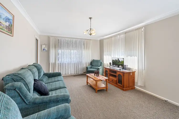 Fourth view of Homely house listing, 48 Anson Street, Orange NSW 2800