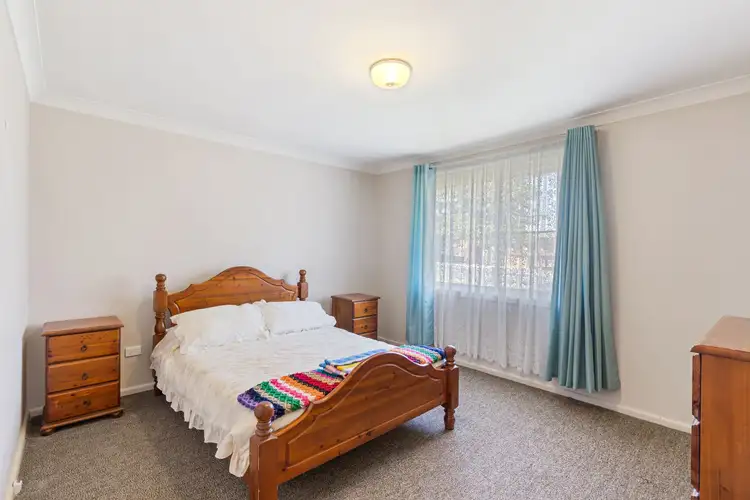Fifth view of Homely house listing, 48 Anson Street, Orange NSW 2800