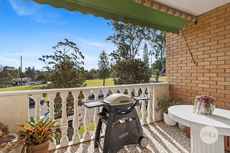 Sixth view of Homely unit listing, 1/38 Oatley Avenue, Oatley NSW 2223