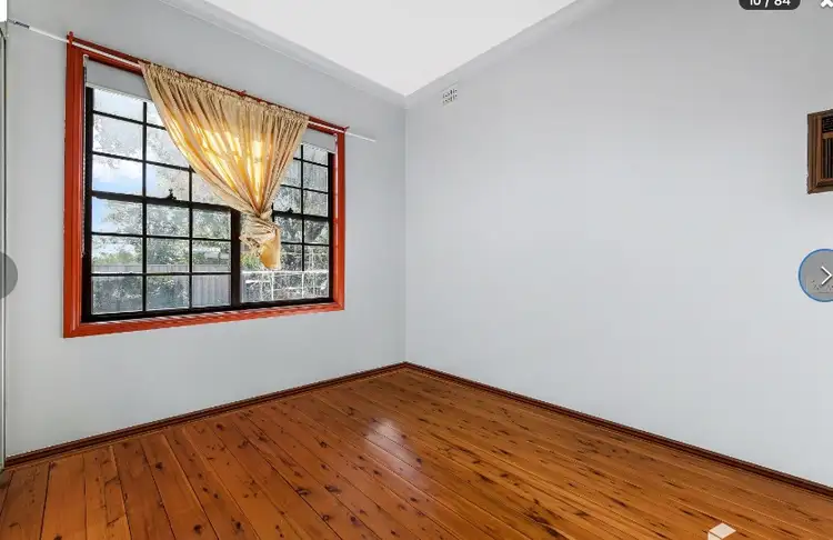 Sixth view of Homely house listing, 123 The Trongate, Granville NSW 2142