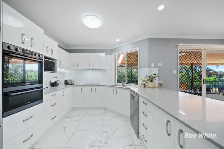 Third view of Homely house listing, 16 Chay Street, Shailer Park QLD 4128