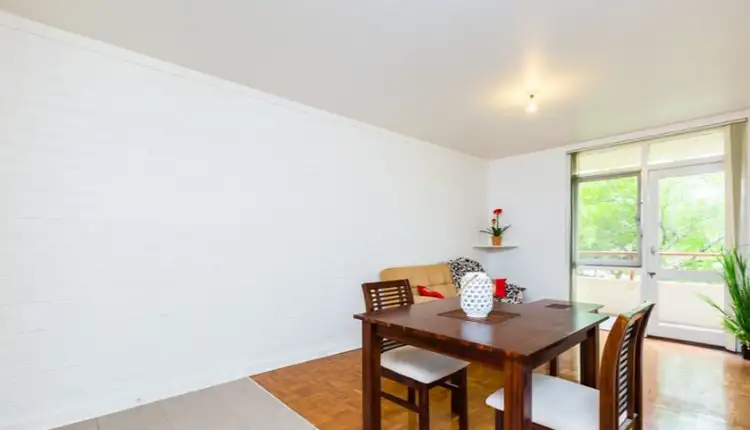 Third view of Homely unit listing, 12/34 Arundel Street, Fremantle WA 6160