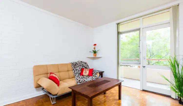 Fifth view of Homely unit listing, 12/34 Arundel Street, Fremantle WA 6160