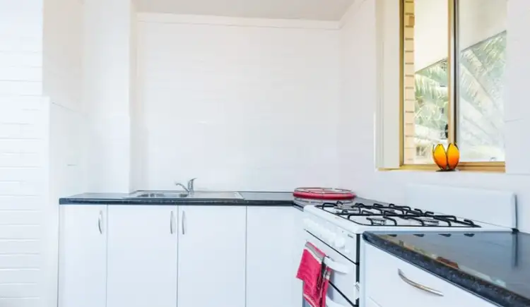 Seventh view of Homely unit listing, 12/34 Arundel Street, Fremantle WA 6160