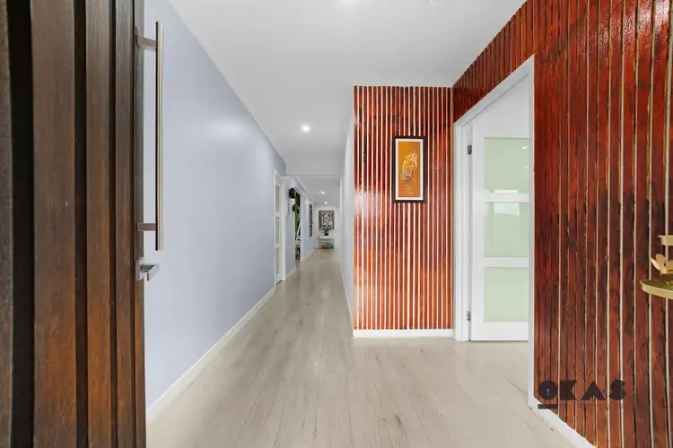Fourth view of Homely house listing, 10 Challans Street, Truganina VIC 3029