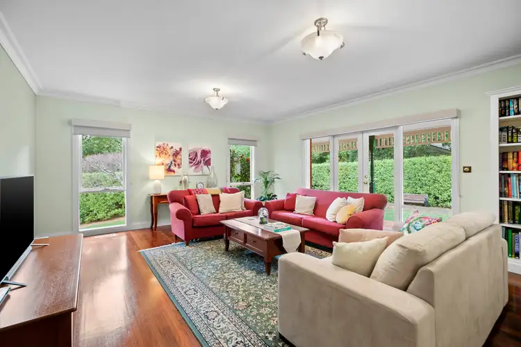 Third view of Homely house listing, 34 Olive Grove, Boronia VIC 3155