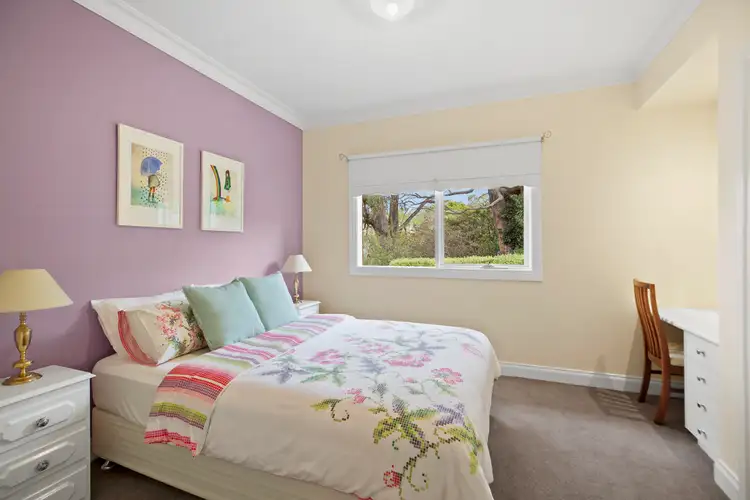 Sixth view of Homely house listing, 34 Olive Grove, Boronia VIC 3155