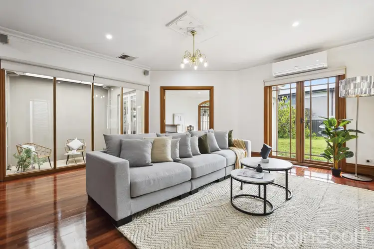 Third view of Homely house listing, 1413 Dandenong Road, Malvern East VIC 3145