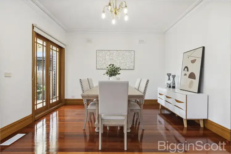 Fifth view of Homely house listing, 1413 Dandenong Road, Malvern East VIC 3145