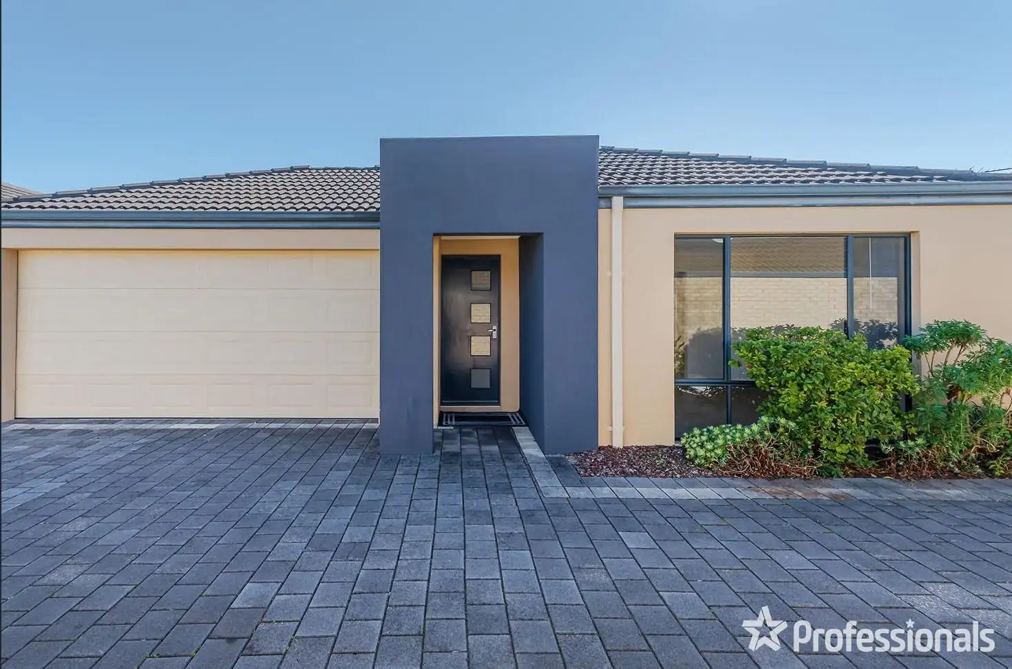 Main view of Homely villa listing, 28B Wadhurst Street, Balga WA 6061