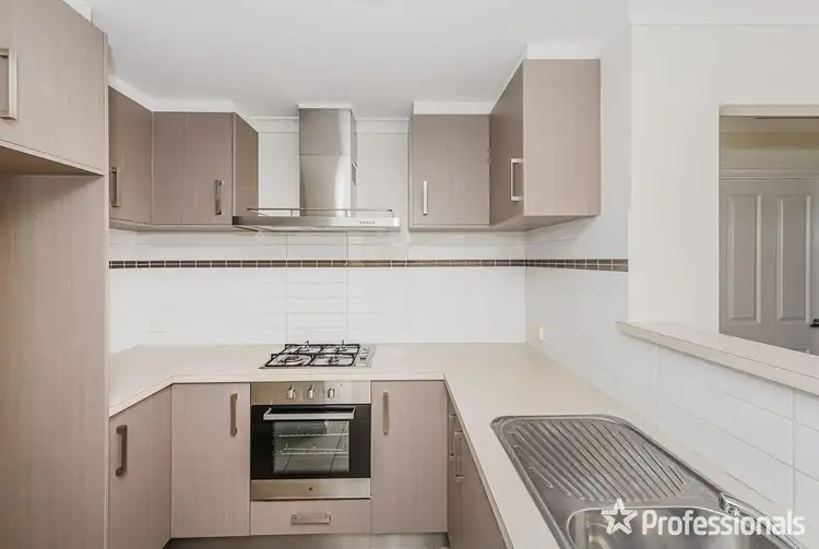 Seventh view of Homely villa listing, 28B Wadhurst Street, Balga WA 6061