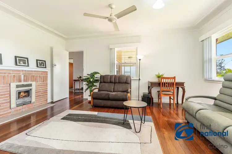 83 Lennox Street, Casino NSW 2470