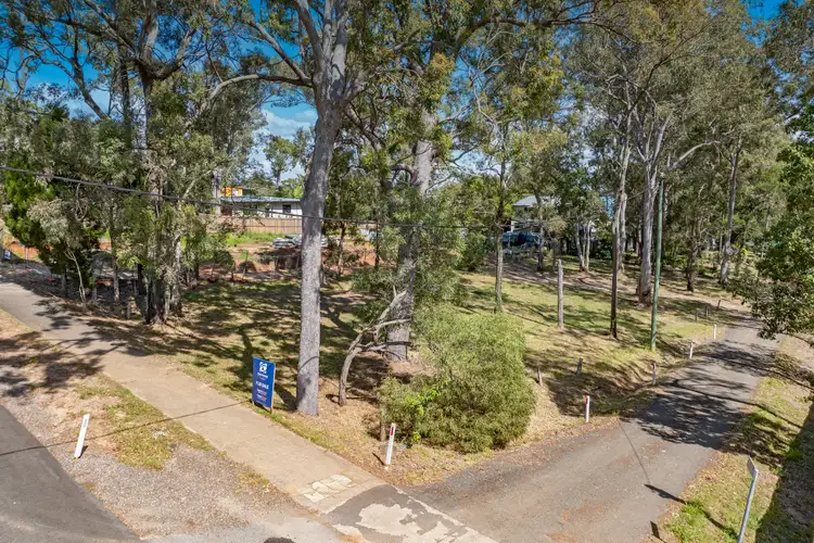 Sixth view of Homely land listing, 185 Kate Street, Macleay Island QLD 4184