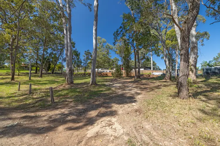 Seventh view of Homely land listing, 185 Kate Street, Macleay Island QLD 4184