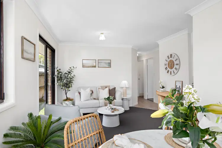 Fourth view of Homely house listing, 25 Shanahan Street, Redland Bay QLD 4165