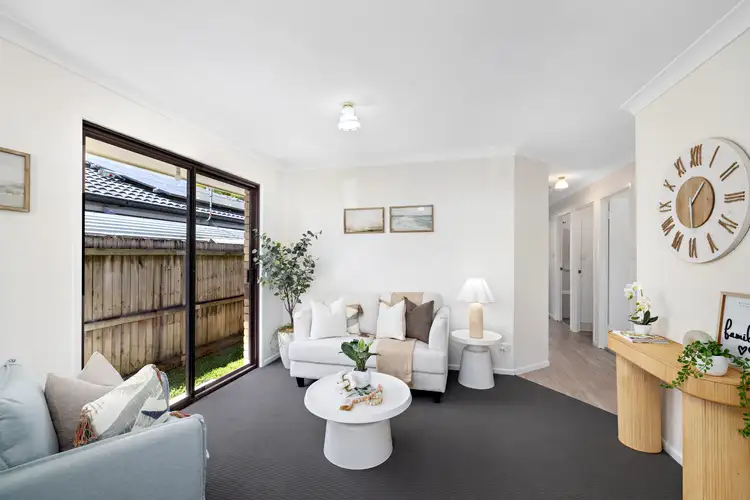 Sixth view of Homely house listing, 25 Shanahan Street, Redland Bay QLD 4165