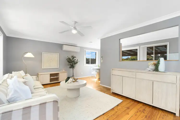 Main view of Homely house listing, 2 Kent Street, Niagara Park NSW 2250