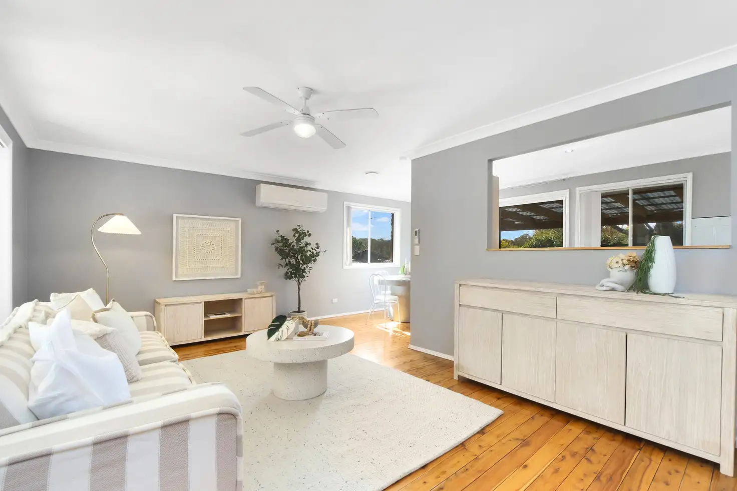 Main view of Homely house listing, 2 Kent Street, Niagara Park NSW 2250