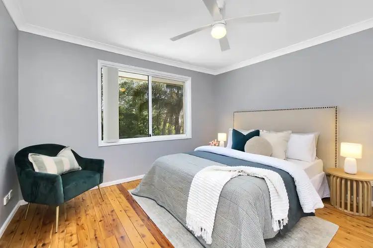 Third view of Homely house listing, 2 Kent Street, Niagara Park NSW 2250