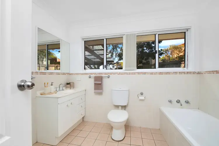 Fourth view of Homely house listing, 2 Kent Street, Niagara Park NSW 2250