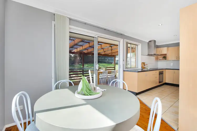 Fifth view of Homely house listing, 2 Kent Street, Niagara Park NSW 2250