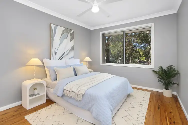 Sixth view of Homely house listing, 2 Kent Street, Niagara Park NSW 2250
