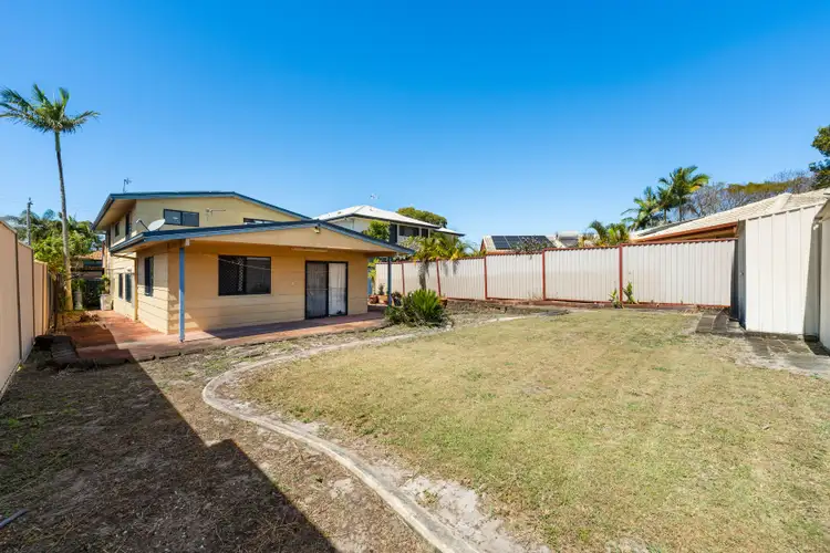 Third view of Homely house listing, 142 Paradise Parade, Paradise Point QLD 4216