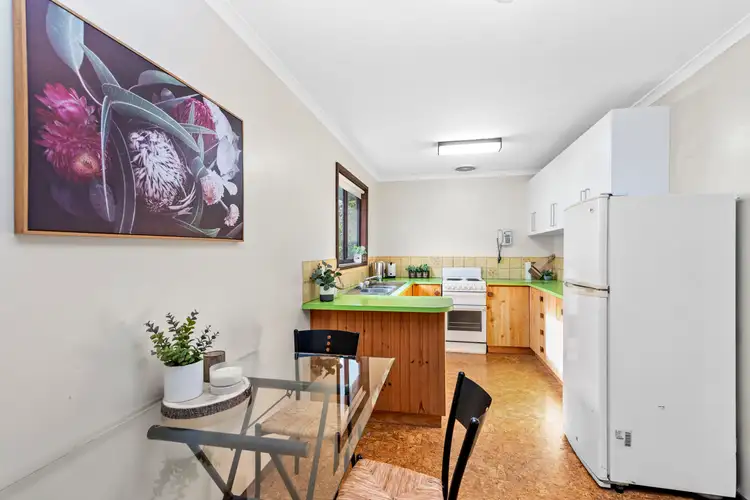 Fifth view of Homely house listing, 28 Clare Crescent, Batehaven NSW 2536