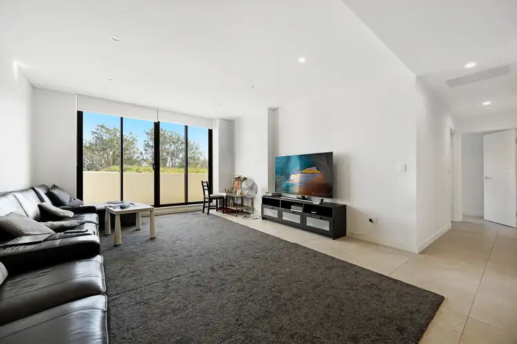 G01/37A Manchester Drive, Schofields NSW 2762