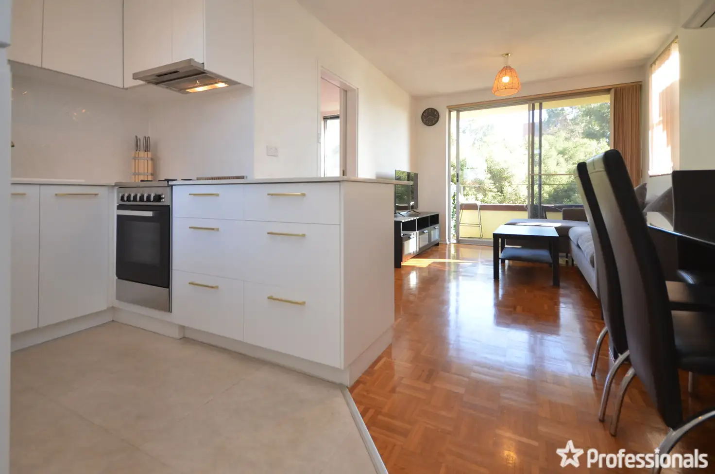 Main view of Homely apartment listing, 15/74 McMaster Street, Victoria Park WA 6100