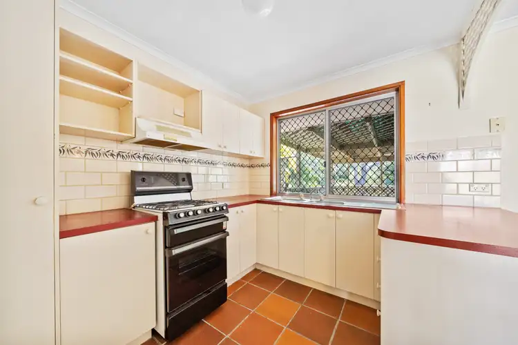 Fifth view of Homely house listing, 54 Owenia Street, Algester QLD 4115