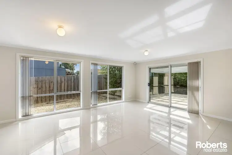 Sixth view of Homely house listing, 18 Bedstone Road, Oakdowns TAS 7019
