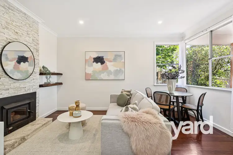 Main view of Homely house listing, 24 Sebastian Crescent, Coolbellup WA 6163