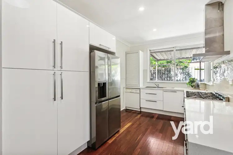 Third view of Homely house listing, 24 Sebastian Crescent, Coolbellup WA 6163