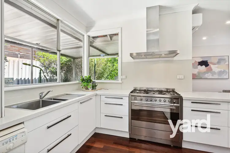 Fourth view of Homely house listing, 24 Sebastian Crescent, Coolbellup WA 6163