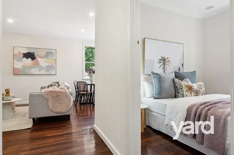 Fifth view of Homely house listing, 24 Sebastian Crescent, Coolbellup WA 6163