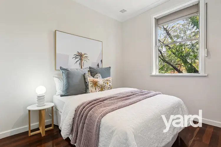 Sixth view of Homely house listing, 24 Sebastian Crescent, Coolbellup WA 6163