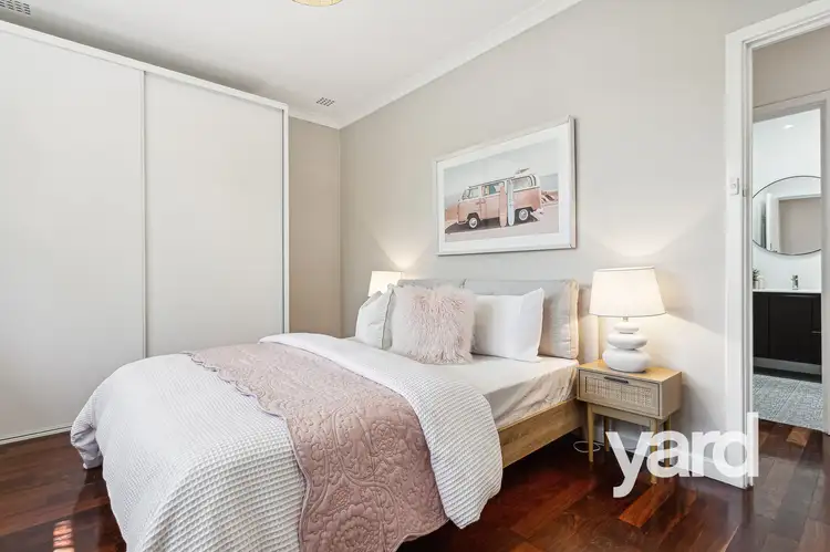 Seventh view of Homely house listing, 24 Sebastian Crescent, Coolbellup WA 6163