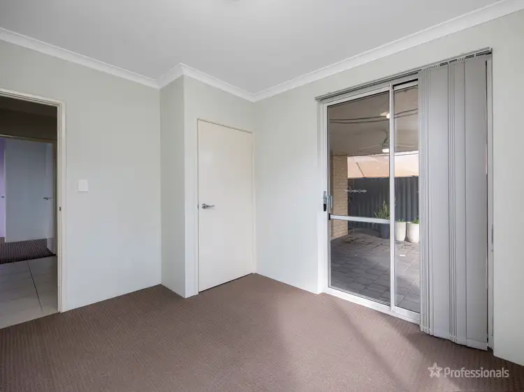 Seventh view of Homely house listing, 5 Wistow Drive, Aveley WA 6069